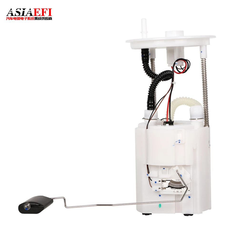 newhighqualityAutoPartFuelPumpAssemblyOEM311102W400for