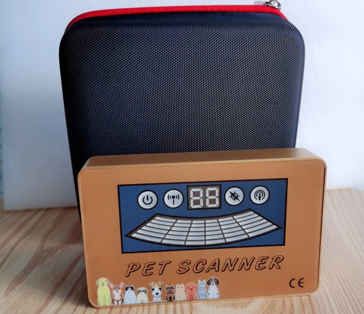 Рисунок 4 - Зоомагазин использует резонансный