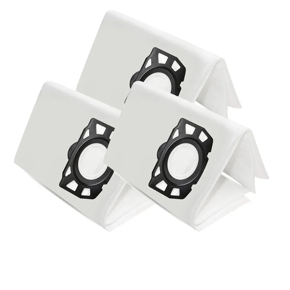 

Мешки фильтров для Karcher MV4 MV5 MV6 WD4 WD5 WD6 для Karcher WD4000-WD5999 Замена для детали #2,863-006,0