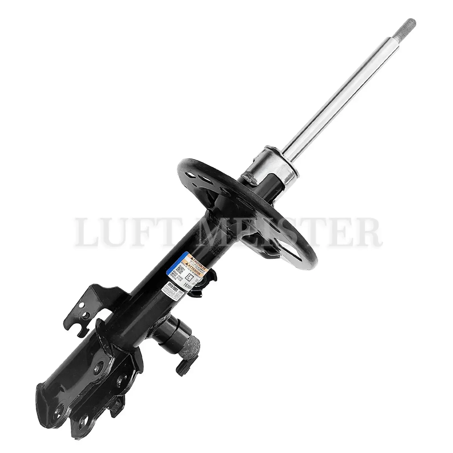  RX300, RX350, RX450h, 2015- 4852048440   ¿ , 4851048440 ڵ ׼, 1 