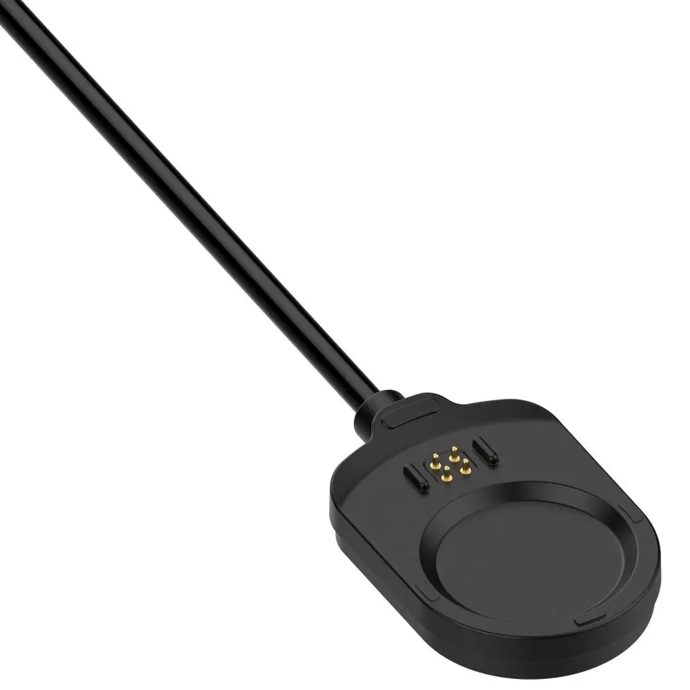 Фото 1 м док-станция типа C USB адаптер для зарядного устройства для Garmin MARQ 2 №3