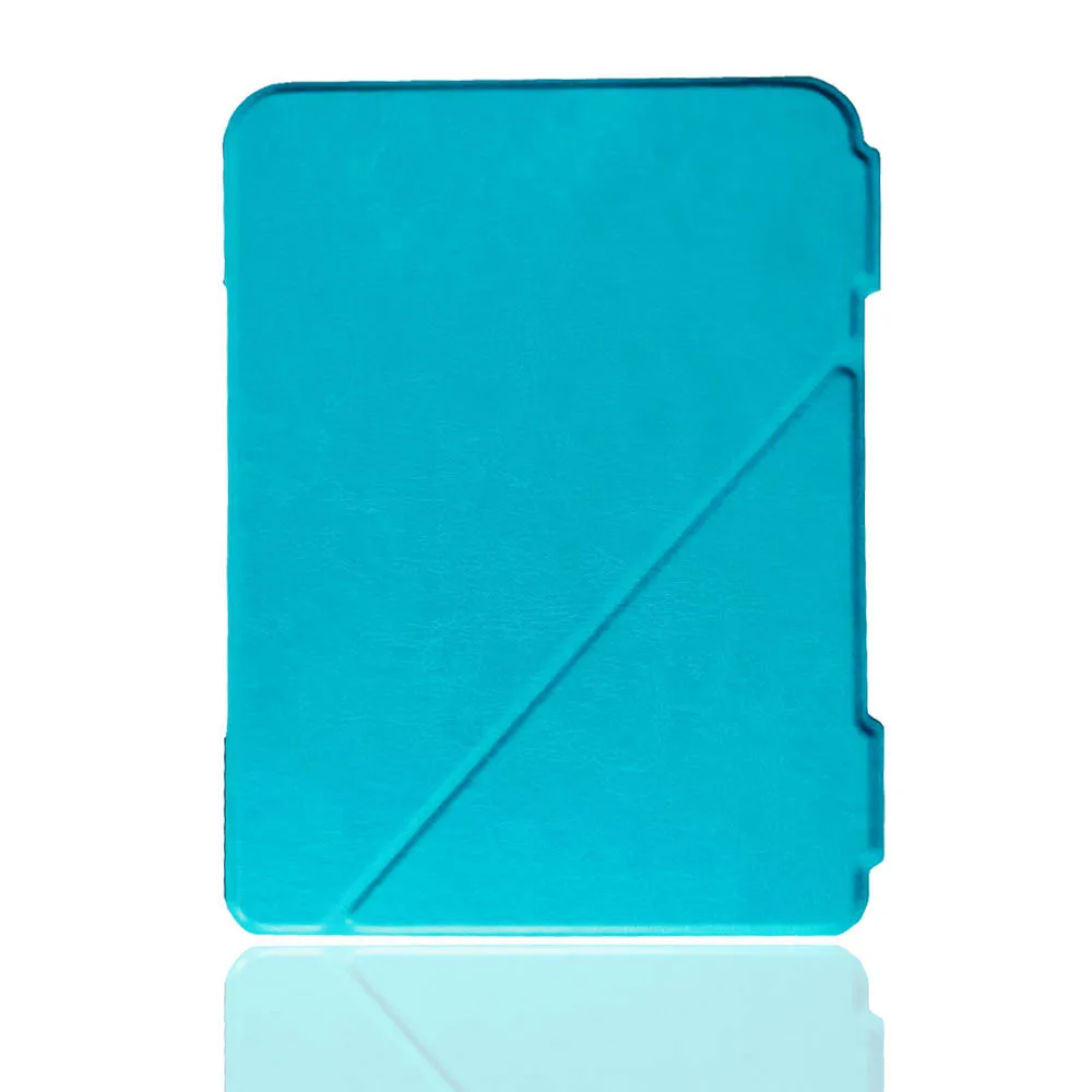 Чехол-книжка для Digma K1 | AliExpress