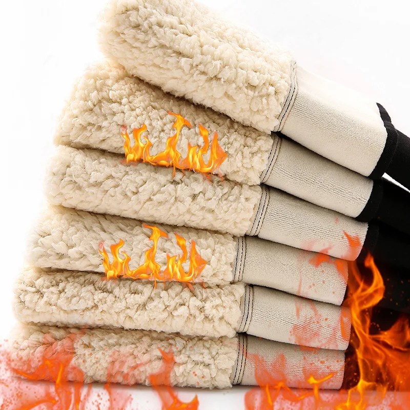 �β��� �� ���� ������ �ܿ� ���� ���ƿ�, �β��� ���� ����Ʈ Ÿ��Ʈ ����, 3-14 �� �Ƶ� �ѿ� ��Ƽ ��Ÿŷ �Ƶ� �Ƿ�