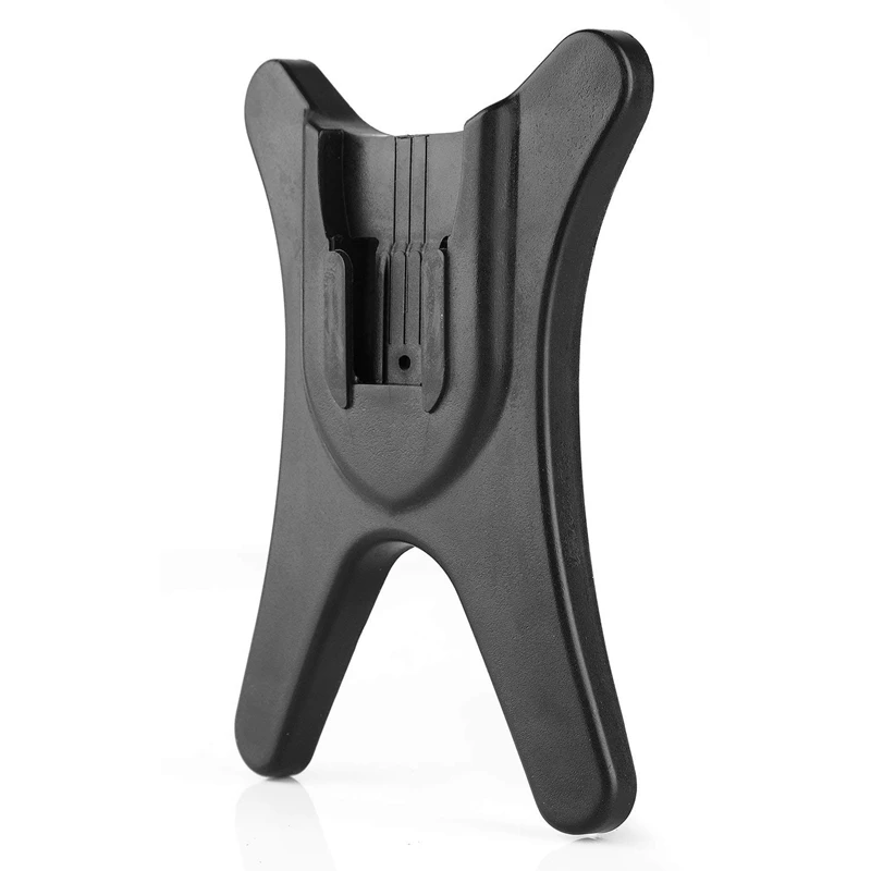 Рисунок 2 - Подставка для вспышки для камеры