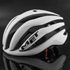 Aero Road Radfahren Helm Männer Stil Ultraleicht Sicher Ciclismo Mountain Fahrrad Outdoor Sports MTB Fahrrad Helm Frauen