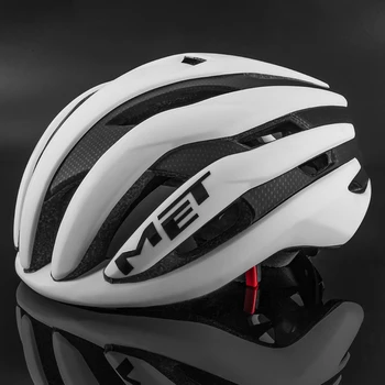 Aero Road Radfahren Helm Männer Stil Ultraleicht Sicher Ciclismo Mountain Fahrrad Outdoor Sports MTB Fahrrad Helm Frauen