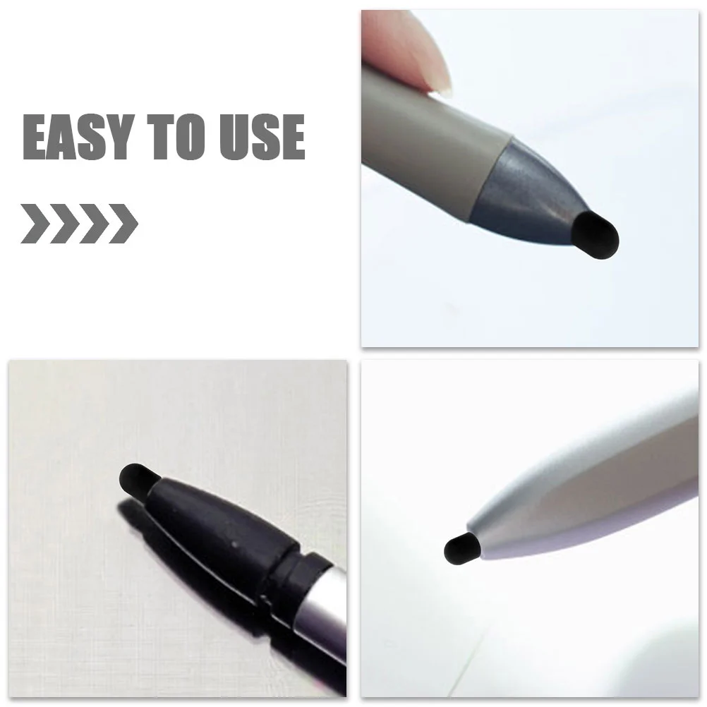ġ   ü  ŸϷ, ġ ũ Ǹī  , 20 