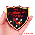 PE9562CT