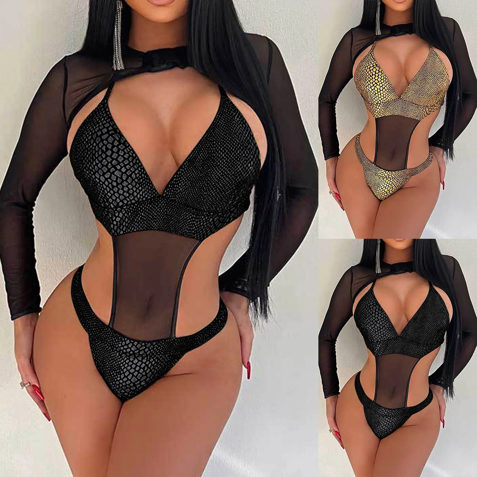 

Горячая Распродажа, женский купальник, женские купальники, купальники с цветными блоками, спортивные купальные костюмы, женский купальник