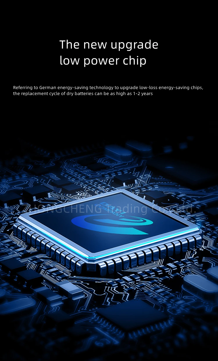 Computers & Electronics
