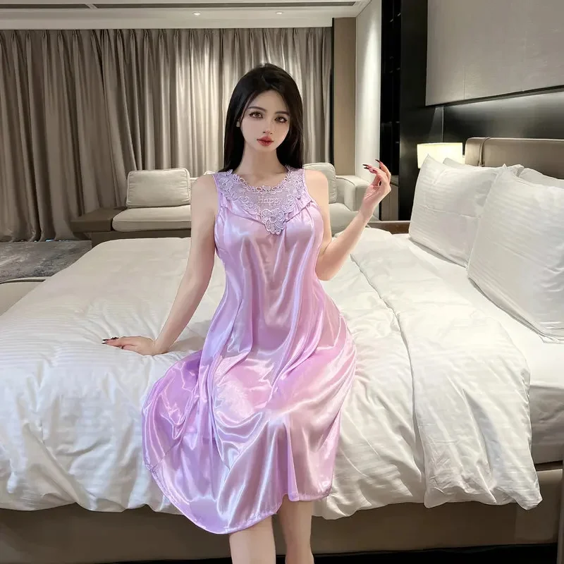 حجم كبير الرغبة النقية نمط ملابس خاصة المنخفضة قطع...