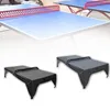 Outdoor Indoor Ping Pong Table Cover Waterproof Tennis Cover Storage Protect Dustproof Protector Furniture Case 3