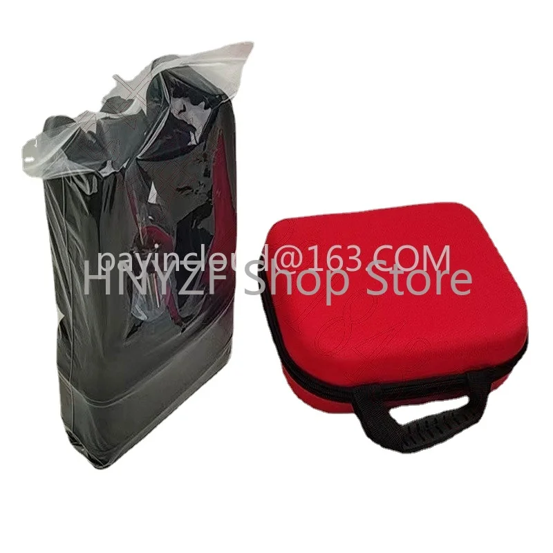 

Hot Sale Blood Flow Restriction Cuffs Bfr Pump Training Therapy Occlusion Restriction Cuffs Dropshipping Hyper Recovery