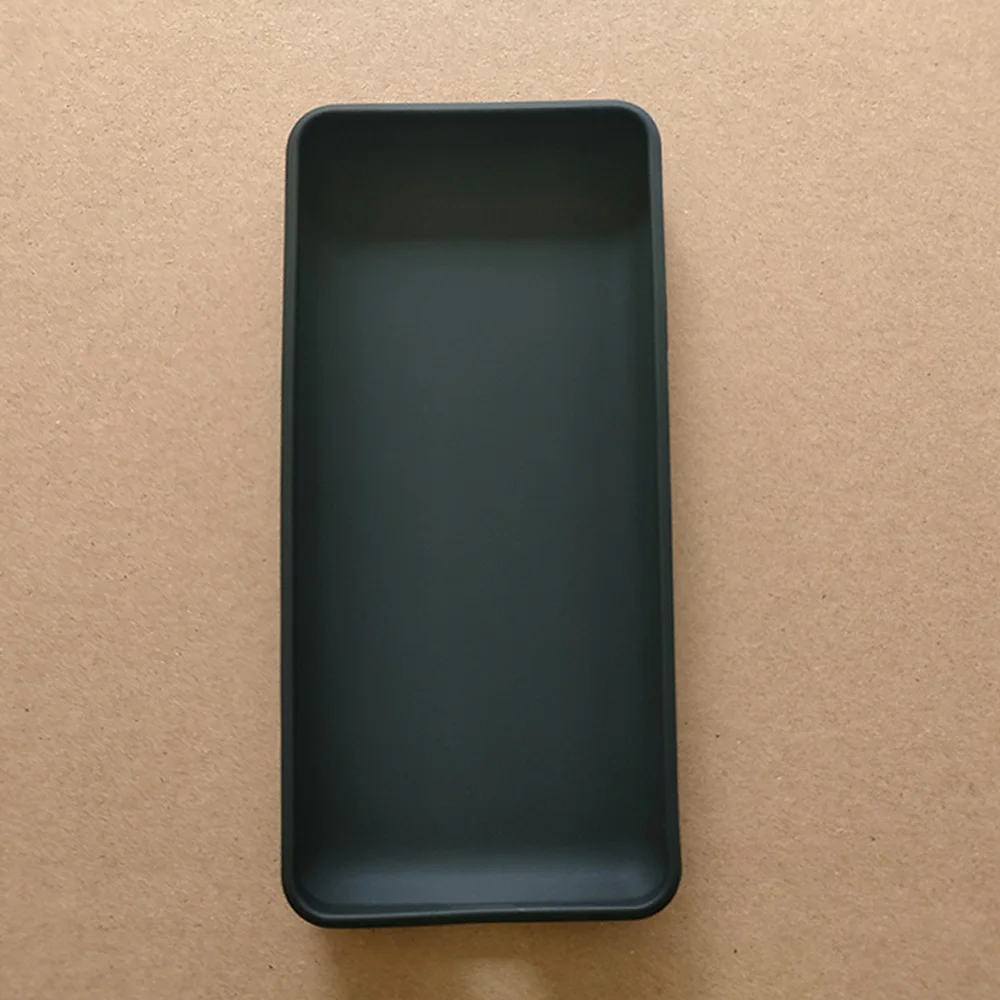 ZTE U30 Pro U30 Air U60 Pro MU5250 5G 포켓 와이파이 라우터용 TPU 보호 케이스 커버 또는 강화유리 스크린 보호필름