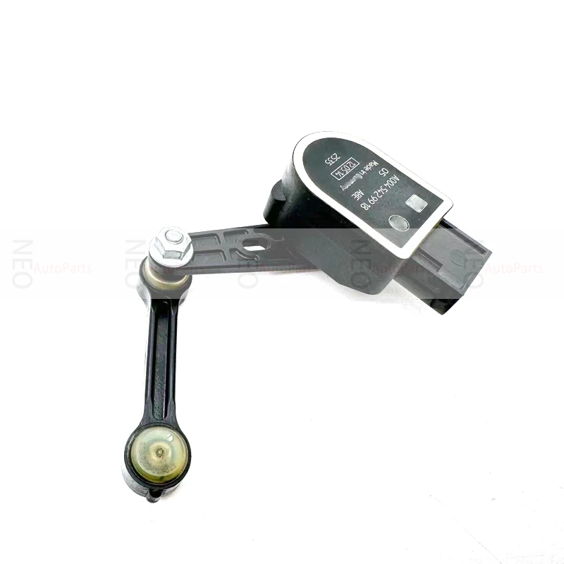 メル88687購入ページ Buy the spare part Mercedes-Benz A2058880173 ornamental molding