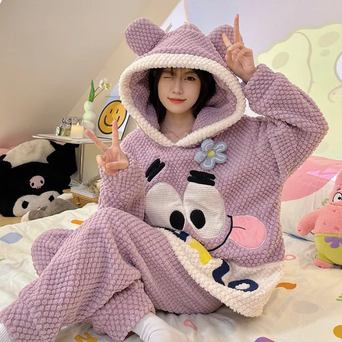 Girls Pokemon Pikachu Princess Nightgowns Cotton Summer Short Sleeved  Nightdress Kids nightwear | Shopee Malaysia
