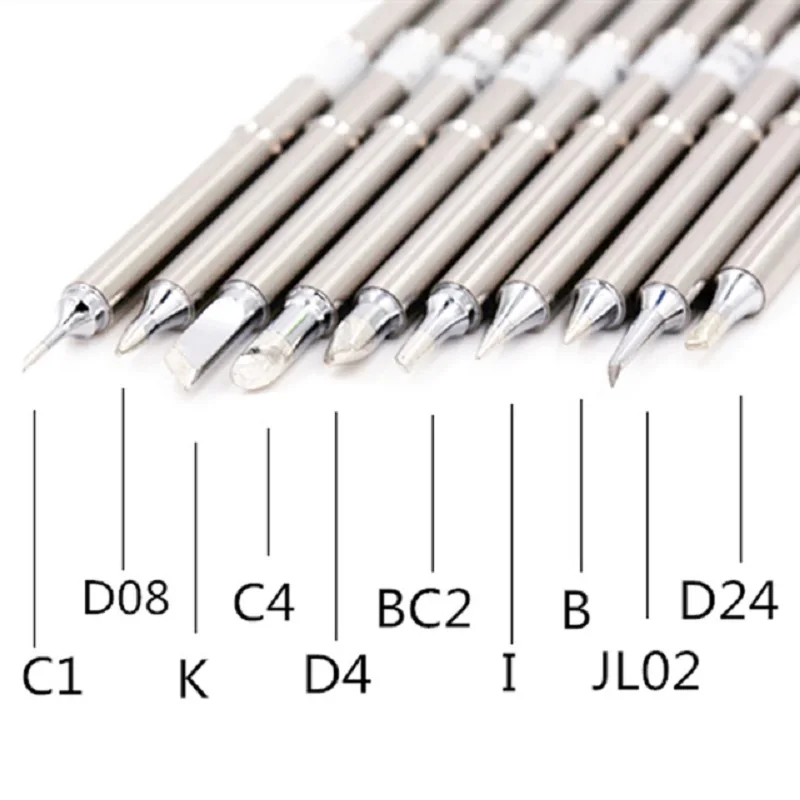 dsc-products