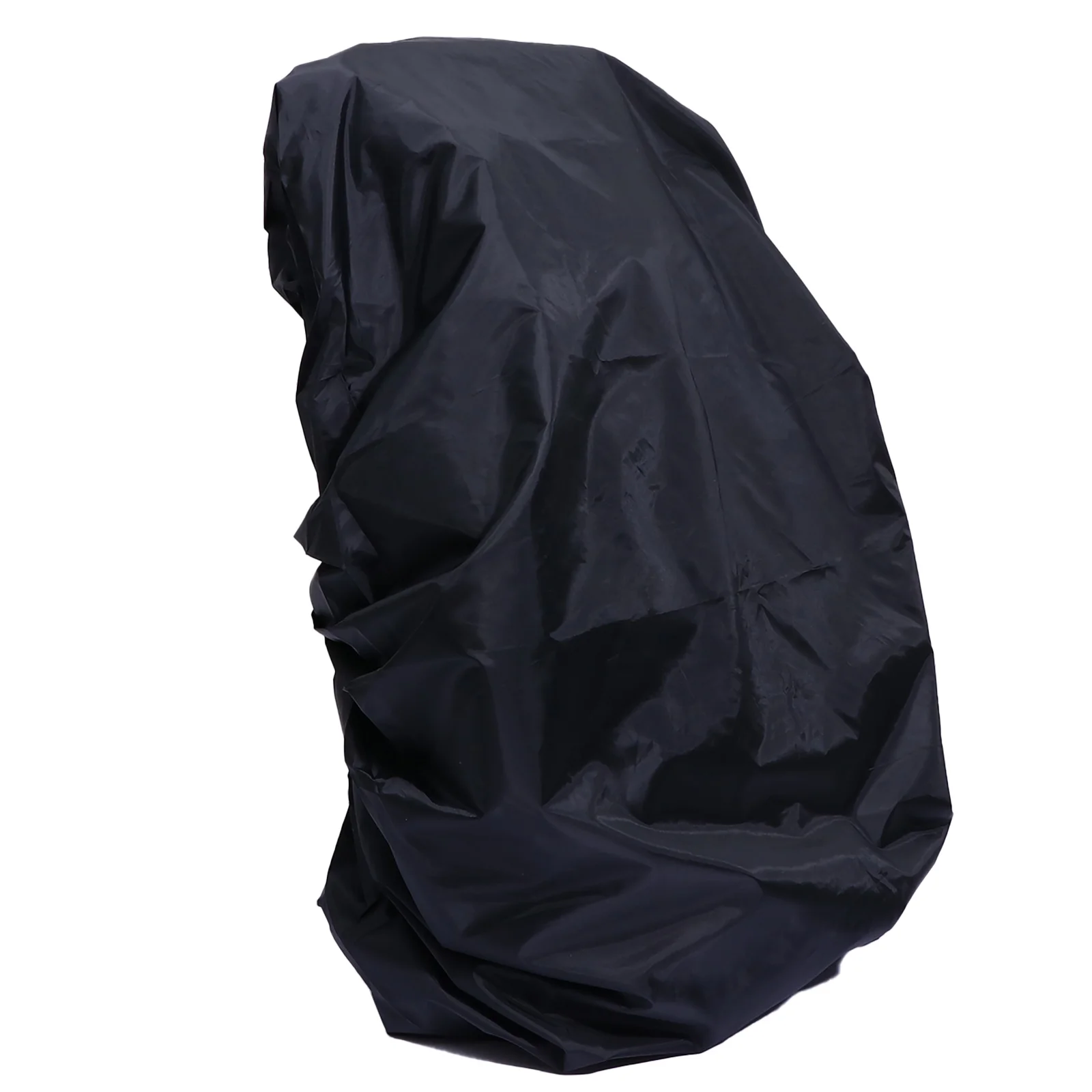 

Light Practical Rain Cover Water-Resistant Protective Cover Rear Seat Rain Cover