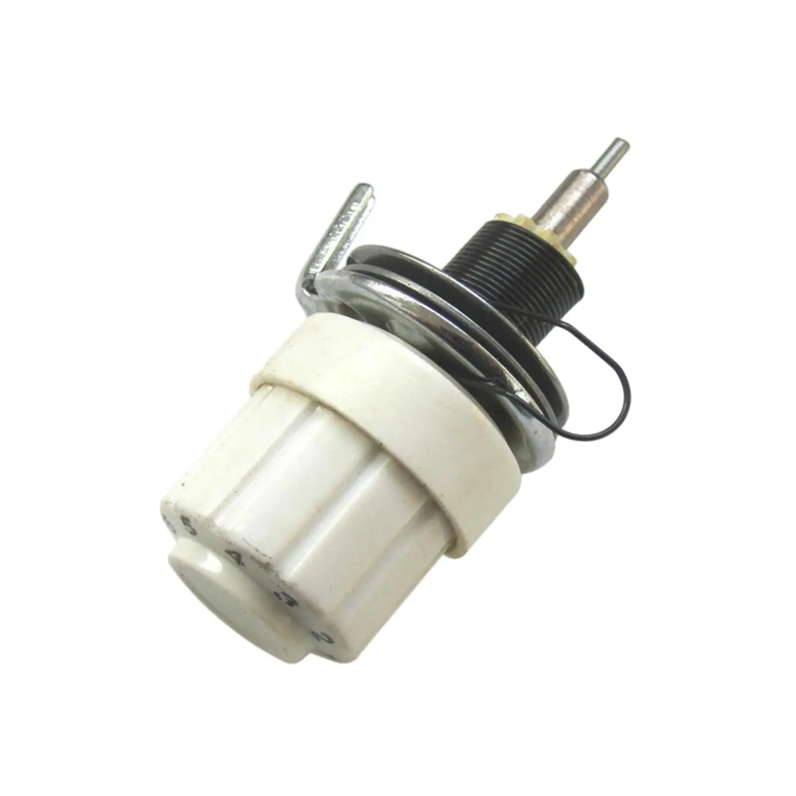 바느질 스레드 장력 와이어 그리퍼 산업용 재봉틀 부품 1247, 1263, 1280 용 휴대용 금속 재봉사 클램프