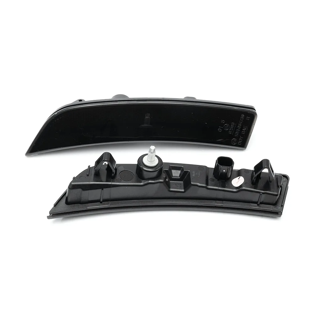 ���� ���� ���� ��� �÷��� Led ���̵� ��Ŀ ����Ʈ, ���ٷ� BRZ ZD8 ����Ÿ GR86 ZN8 2022 + ���� ���õ�