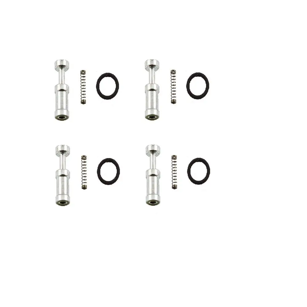 Injector Repair Kits for Valtek Digitronic