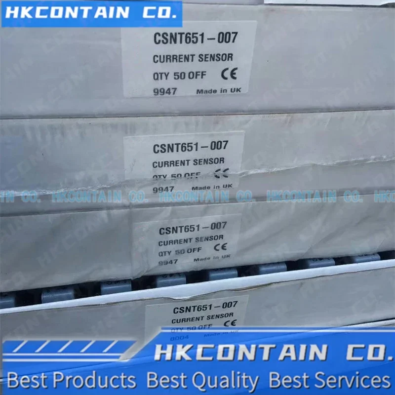 새로운 CSNA111 CSNA161 CSNA151-004 CSNC241-500 CSNC241 CSNT651-007 CSNT651 CSNT651-500 CSNA161 CSNB131 CSNA151 CSNT651-