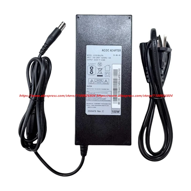 Ｚ A10024_EPN A10024-EPN A10024EPN   ̹ , 22V 4.54A CHG70 SE790C , 34 ġ  ũ LS34E790