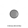40.5 mm