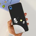 Case-c75