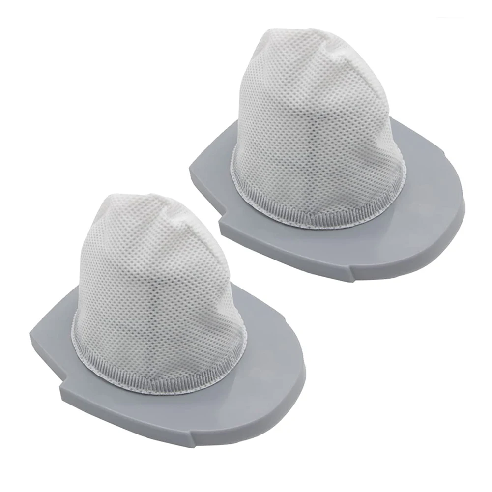 

Reliable Dust Filter for Bissell 2773 2773A Vacuum Maintain Optimal Suction Extend the Life of Your Vacuum Cleaner