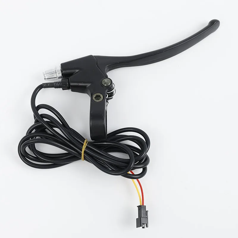 Slide image bee53a08a24246bfaf60442b26c50bb8