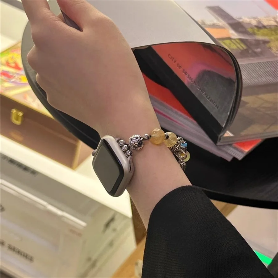 ̾  ũƼ   Ʈ , iWatch Ʈ ȣȯ , 38mm, 40mm, 41mm, 42mm, 44mm, 45mm, ǰ