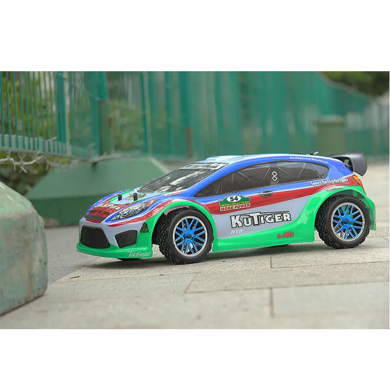 Hsp ̾  94177   ڵ , 1:10 4WD  ڵ,   ڵ, ûҳ  峭