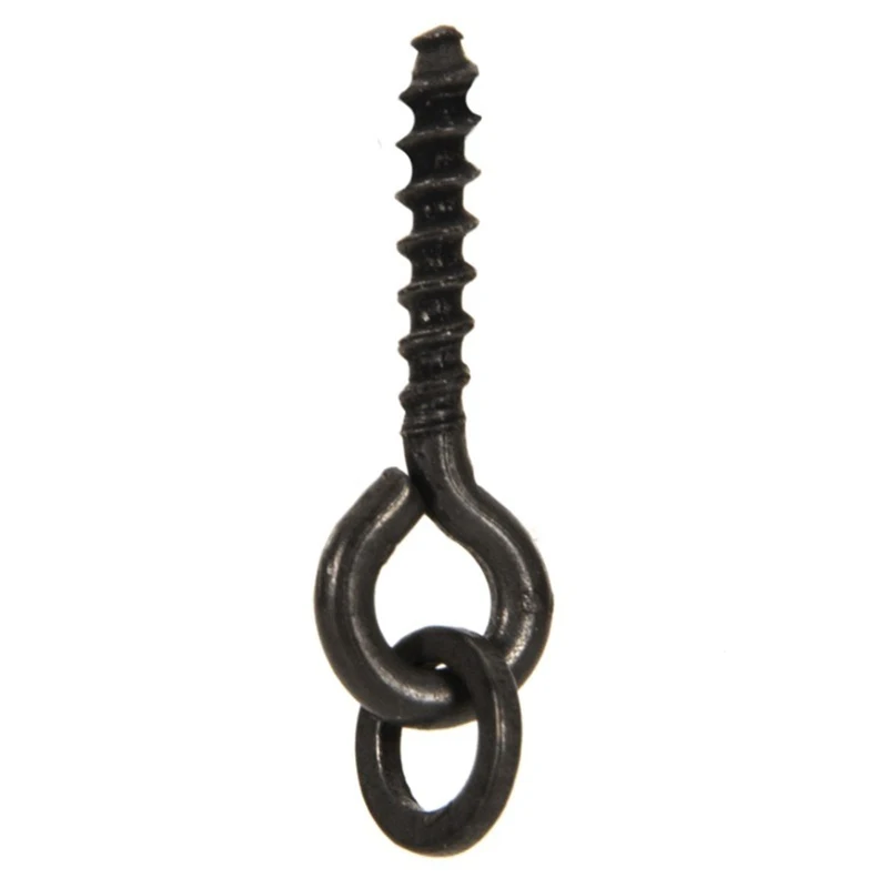 Slide image e8642998218f4e48b3f3f8da8f07626e