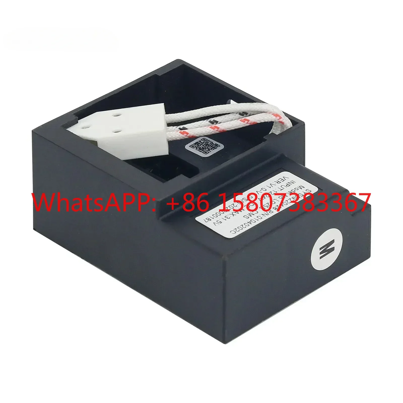 Original LC25B (H020051) (2.07.028) 12/24 V DC Car Refrigerator