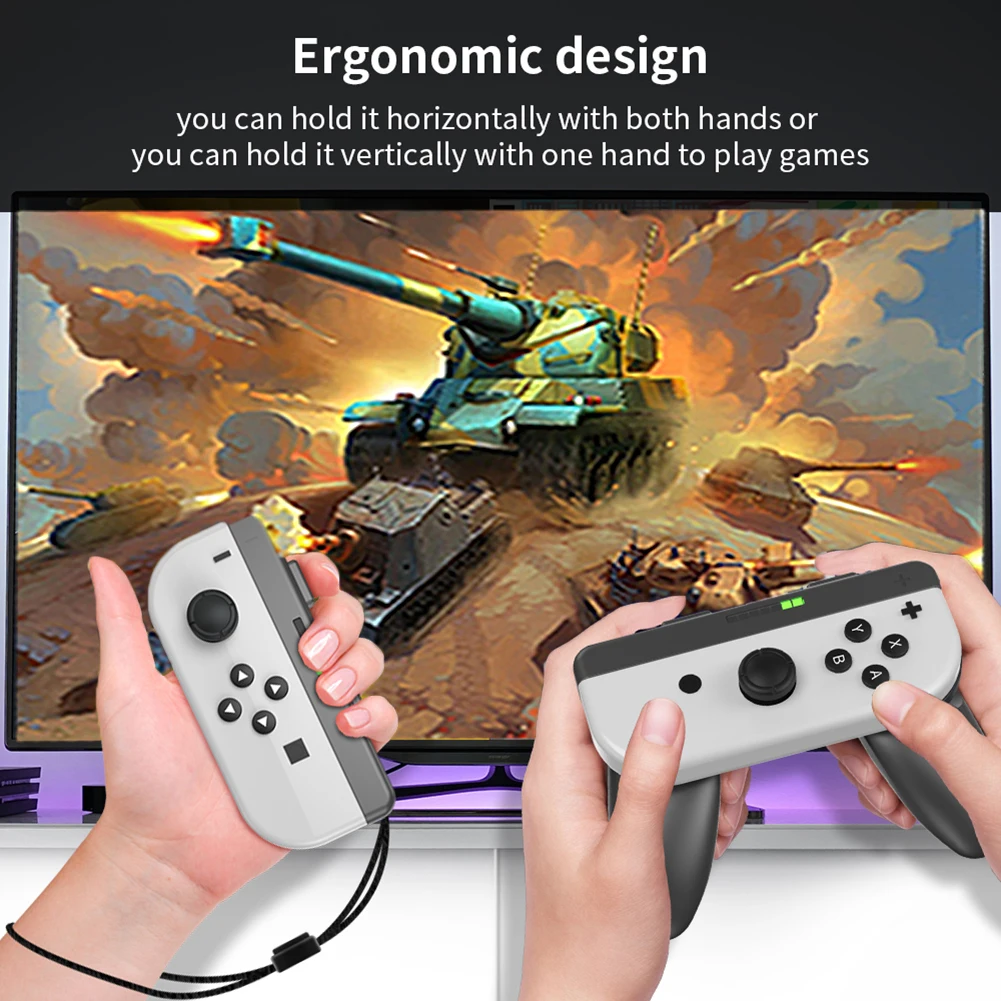 ٵ ġ Ʈѷ   е, OLED  ġ,  NS   ڵ ׸, 2 in 1