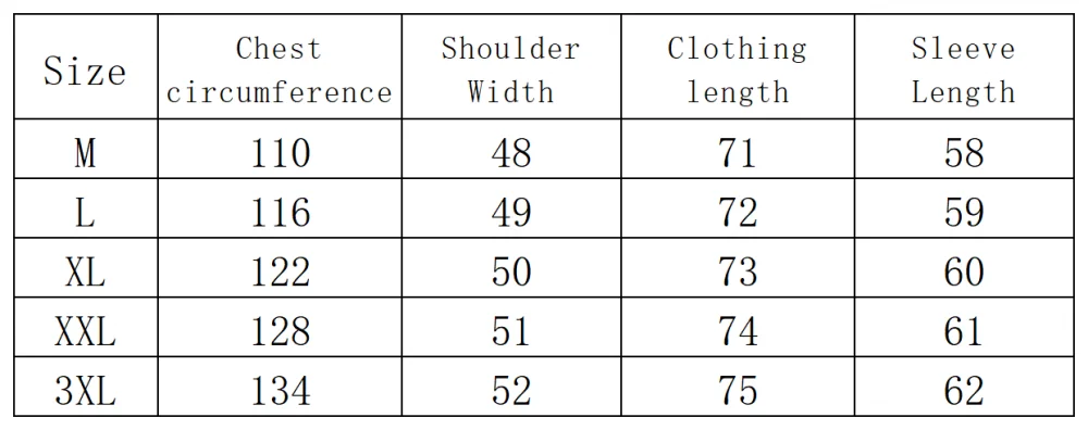 Men shiny sequins long sleeve button-down shirt disco party shirt night clubwear prom dance performance tops halloween costumes