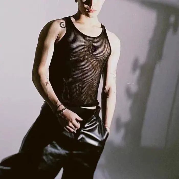 4b16e2e140ce8f8bf00114ac52a94b