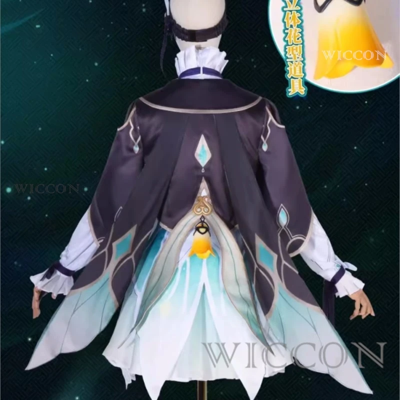 ȥī  Ÿ  ݵ ڽ ڽƬ,  Ϳ ǻ,  Ƽ Ʈ, ݵ , Ǯ Ʈ 