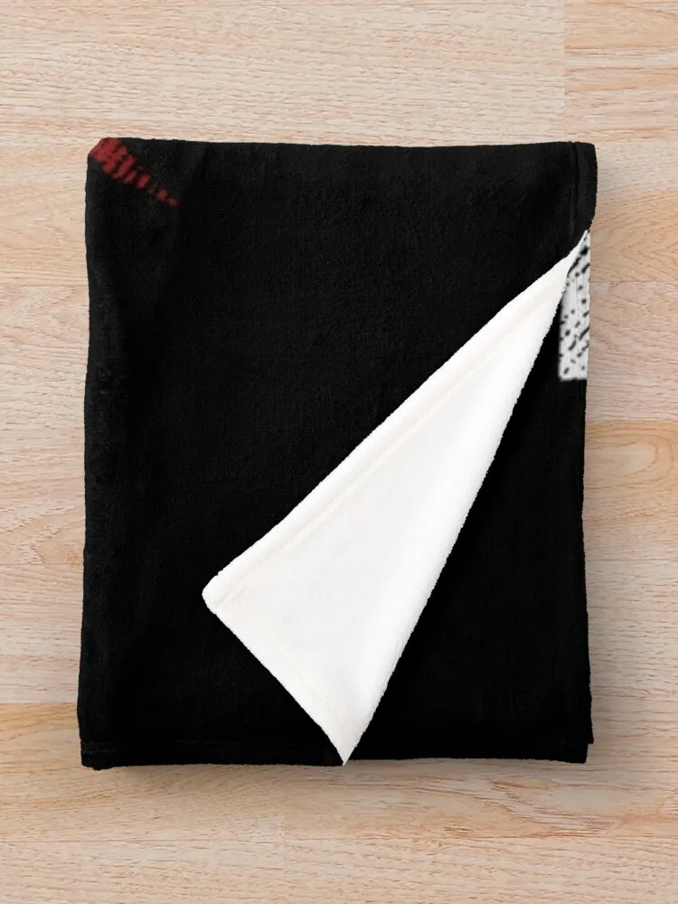 ��Ŀ���� �ΰ� Ŭ���� ������ ���, ���� ���, ���� ���� ħ��� �� ���