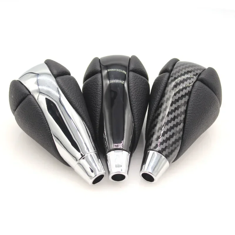  ڵ  Ʈ ,  IS250 RX350 RX450h IS350 ES300 ES350 GS300 GS350 LS460 LS430 LS600h ȣ ׼
