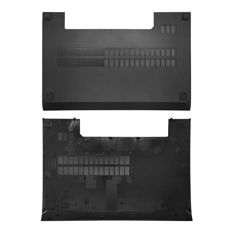 Lenovo Laptop Lenovo G500 Bottom Base Cover Laptop Bottom Case