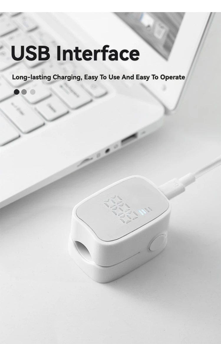 🦶ClearNail Pro - Nail Fungus Laser Device💡