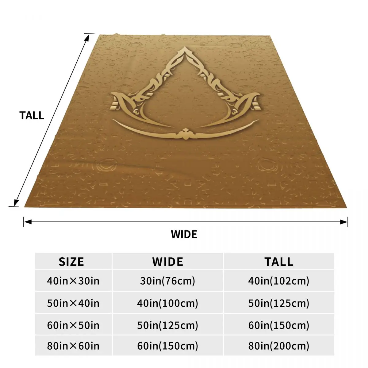 ��ؽ� ũ���� �̶��� ���ӿ� ���, �ö��� ����Ʈ, �ٱ�� ��Ʈ�� ����Ʈ ���ο� ���, ���� ħ�� �̺ҿ�