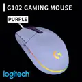 G102-purple