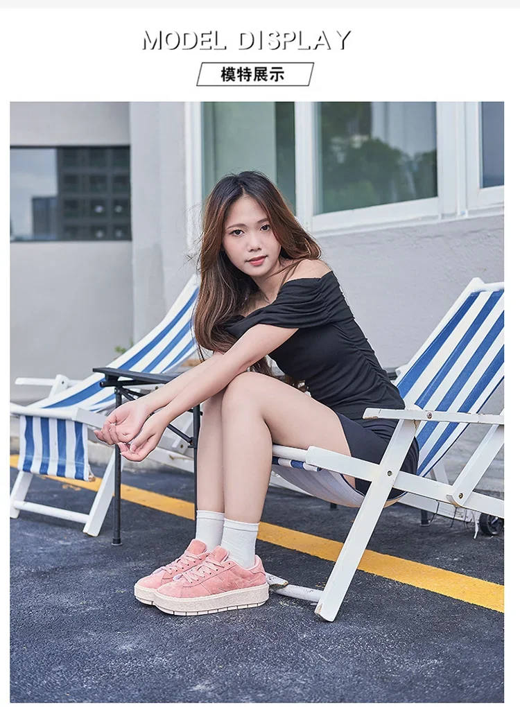 Fashionable hot selling: fashionable sneakers for outdoor leisure and sports, versatile, comfortable, and classic