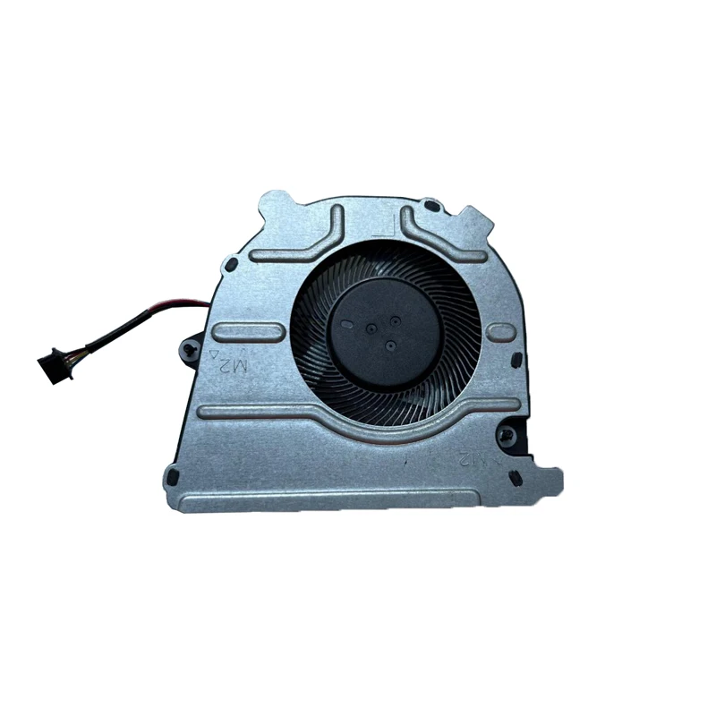 Mini Ventola Per Pc Per Geekom Mini It8 Dc5V 2.5W Nuovo