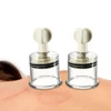 Suction Cupping Rotating Handle Nipple Enhancer Anti Cellulite Vacuum Cupping 4