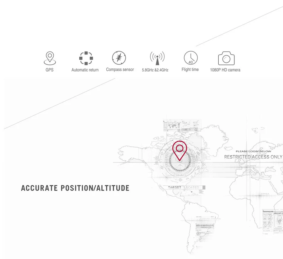 S00bbe797a8424826b597c509440f8346V