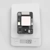 Benewake TFS20-L UART & IIC Miniaturized Single-Point LiDAR Module 20M Range Sensors for Drones or UAVs Robot Fall Prevention 2